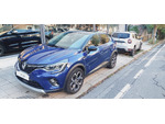 Renault Captur 1.0. tce 90cv miniatura 2